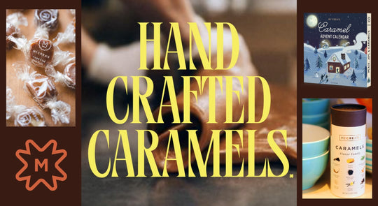 deal banner image_31